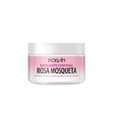 Esfoliante Corporal Rosa Mosqueta Poran 240g