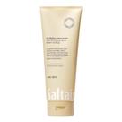 Esfoliante corporal Saltair KP 10% de ácido glicólico com areia vulcânica 300 ml