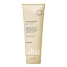 Esfoliante corporal Saltair KP 5% de ácido glicólico com areia vulcânica 300 ml