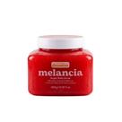 Esfoliante Corporal Sensation Sugar Body Scrub 400g 4 Fragrâncias Coco, Melancia, Maracujá e Morango Esfolia, Hidrata e Renova Esfoliante Corporal Sensation Sugar Body Scrub 400g 4 Fragrâncias Coco, Melancia, Maracujá e Morango Esfolia, Hidrata e Renova