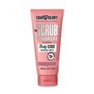 Esfoliante Corporal Soap & Glory The Scrub Of Your Life 200ml