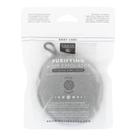 Esfoliante corporal Sponge Earth Therapeutics Purifying Black Esfoliante corporal Sponge Earth Therapeutics Purifying Black