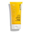 Esfoliante corporal StriVectin Tighten & Lift Crepe Control 150 ml