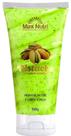 ESFOLIANTE CORPORAL SUAVE CENOURA MEL 150gr MAX NUTRI