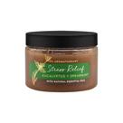 Esfoliante Corporal Sugar Bath & Body Works Eucalipto e Hortelã - 385ml