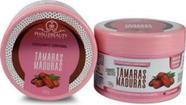 Esfoliante corporal tâmaras maduras phállebeauty 280g