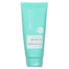 Esfoliante corporal Teaology Yoga Care Radiance Butter Shower Scrub Esfoliante corporal Teaology Yoga Care Radiance Butter Shower Scrub