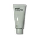 Esfoliante Corporal The Eucalyptus AHA/BHA/PHA - Nécessaire 180mL