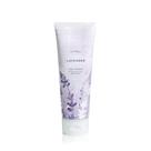 Esfoliante Corporal Tomilhos Lavanda Hidratante 200mL