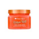 Esfoliante Corporal Tree Hut Bikini Reef Shea Sugar Scrub 510G