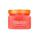 Esfoliante Corporal Tree Hut Strawberry Shea Sugar Scrub 510G
