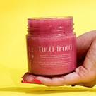 Esfoliante corporal tutti-frutti 230g