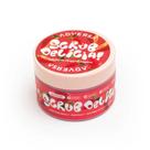 Esfoliante Corporal Vegano ADVERSA Scrub Delicia! MORANGO