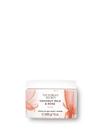 Esfoliante Corporal Victoria's Secret Leite de Coco e Rosa 368g