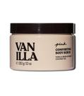 Esfoliante Corporal Victoria's Secret Pink Baunilha 283 g Esfoliante Corporal Victoria's Secret Pink Baunilha 283 g