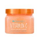 Esfoliante Corporal vitamina C Tree Hut 510g