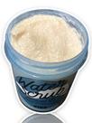 esfoliante corporal water scrub victoria secret - victoria secret