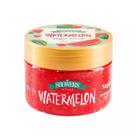 Esfoliante Corporal Wever Showers Melancia 284g Esfoliante Corporal Wever Showers Melancia 284g