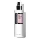 Esfoliante COSRX AHA 7 Whitehead Power Liquid 100mL