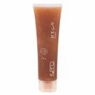 Esfoliante Couro Cabeludo Kpro Ice Scalp Detox
