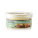 Esfoliante Cuccio Micro Sugarcane Bamboo 480ml - Para Pele Seca