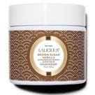 Esfoliante de açúcar Alicious Brown Sugar Vanilla 473ml Esfoliante de açúcar Alicious Brown Sugar Vanilla 473ml