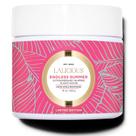 Esfoliante de açúcar Alicious Endless Sumner 473 ml