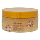 Esfoliante de açúcar Bodycology Cherish The Moment 310ml