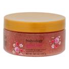 Esfoliante de açúcar Bodycology Sweet Love 310ml para mulheres