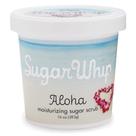 Esfoliante de Açúcar Primal Elements Aloha - 300ml Esfoliante de Açúcar Primal Elements Aloha - 300ml