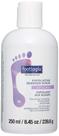 Esfoliante de algas marinhas FOOTLOGIX 250ml para pele seca