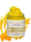 Esfoliante de biquíni PureBellissimo Brightening para mulheres que cuidam do corpo