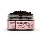 Esfoliante de café Koffee Beauty Coconut 120 ml unissex