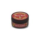Esfoliante de café Maui Babe 240 ml
