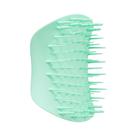 Esfoliante de couro cabeludo e massageador de couro cabeludo TANGLE TEEZER The Scalp