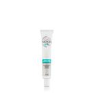 Esfoliante de couro cabeludo Nioxin Scalp Recovery Purifying 50mL