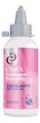 Esfoliante De Cutículas Cutilagem Europeia Cora Ozônio 100ml - CORA PROFISSIONAL