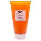 Esfoliante de limpeza Origins Ginzing Refrescante 150 ml