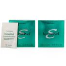 Esfoliante de pele Earthen SkinCare Instant Peel Dead Skin Remover