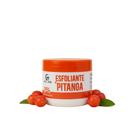 Esfoliante de Pitanga 300g Esfoliante de Pitanga 300g