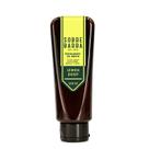 Esfoliante de Rosto Sobrebarba - Lemon Drop 100ml