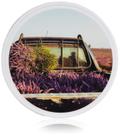 Esfoliante de sal FarmHouse Fresh Mel-Lavanda 400mL Esfoliante de sal FarmHouse Fresh Mel-Lavanda 400mL