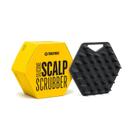 Esfoliante de silicone Scalp Scrubber TOOLETRIES para homens