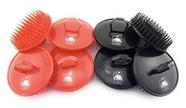 Esfoliante de xampu para couro cabeludo para cabelo G.B.S Easy to Hold (pacote com 8) Esfoliante de xampu para couro cabeludo para cabelo G.B.S Easy to Hold (pacote com 8)