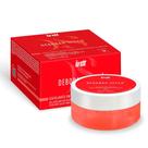 Esfoliante Deborah Secco Pelvico Virilha Íntimo Feminino 150G Previne Foliculite e Pêlos Encravados