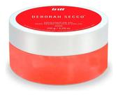 Esfoliante Deborah Secco Pelvico Virilha Íntimo Feminino 150G - Renovação celular - Mais vendido
