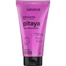 Esfoliante Dia A Dia Para Corpo E Rosto 150g Labotrat - Varias Fragrâncias