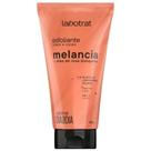 Esfoliante Dia A Dia Para Corpo E Rosto 150g Labotrat - Varias Fragrâncias