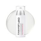 Esfoliante diário CNP SKIN TONING PHA 100mL