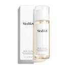 Esfoliante diário Tonic Medik8 Press & Glow PHA 200mL
